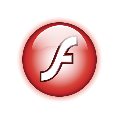 Adobe logo vector
