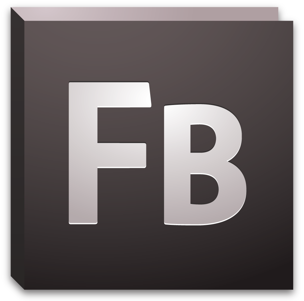 Adobe Flash 8 (.EPS) vector l