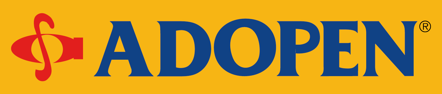 Zippo logo vector free downlo