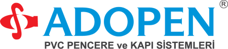 Adopen Corporate Logo- PNG