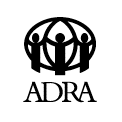 Adra Logo PNG - 29011