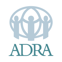 Adra Logo Vector PNG - 107273