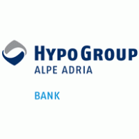 Hypo Alpe Adria Bank; Logo of