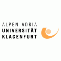 Logo of Hypo Alpe Adria Bank