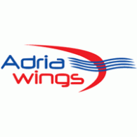 Adria Magistra Logo PNG - 34504
