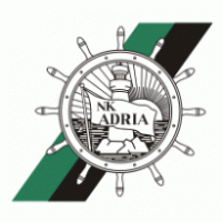 Adria Magistra Logo PNG - 34514
