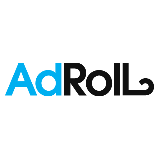 AdRoll raises $70 million as 