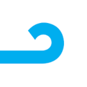 Adroll Logo PNG-PlusPNG plusp