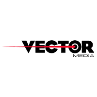 Adroll Logo Vector PNG - 101310
