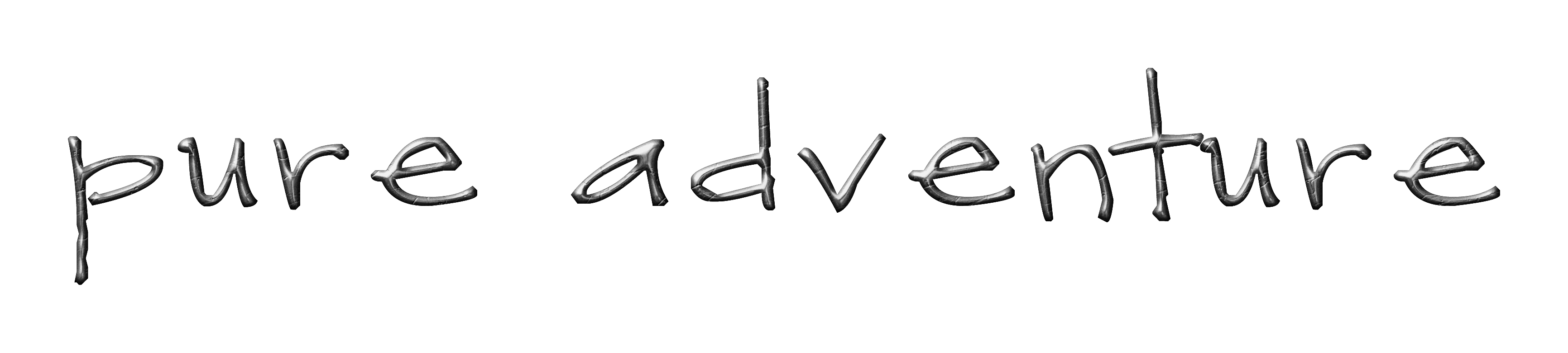 Adventure Word PNG - 166701