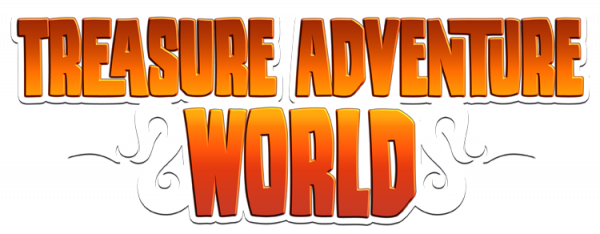 Adventure Word PNG - 166706