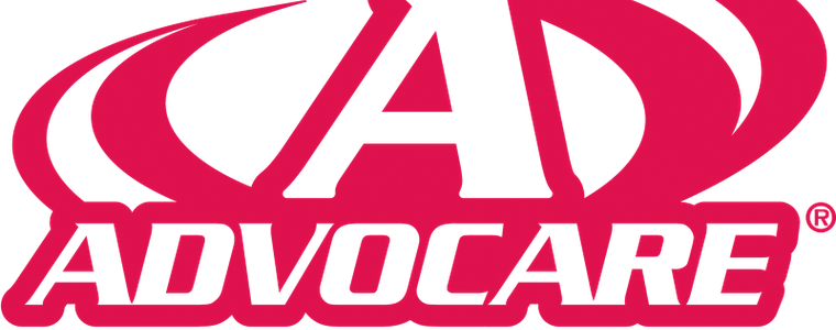 Advocare Logo Vector AI Downl