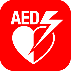 Aed Logo PNG - 102359