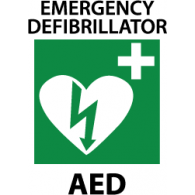 Aed Logo Vector PNG - 98296