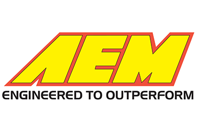 Aem Logo PNG - 114030