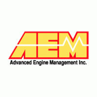 Aem Logo PNG - 114026