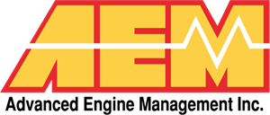 aem Logo