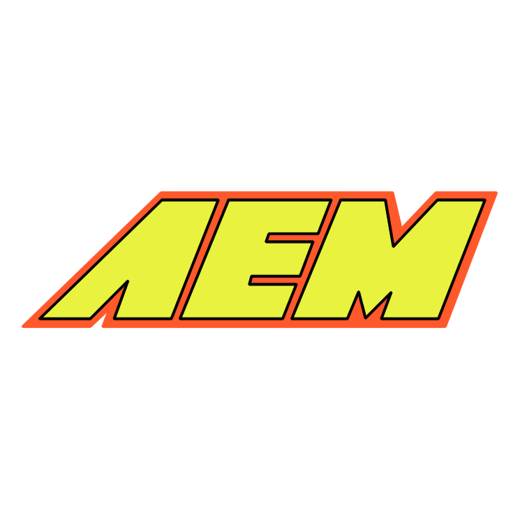 Aem Logo PNG - 114032
