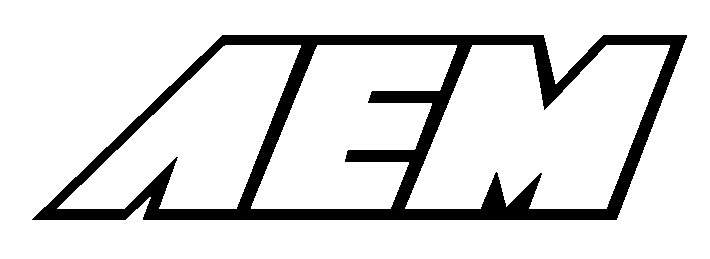 Aem Logo PNG - 114029