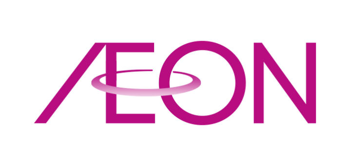 aen-logo-vector