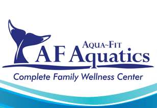 Aqua~Fit, swimming lessons, A