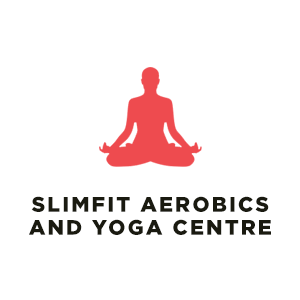 Slimfit Aerobics And Yoga Cen