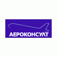 Airbus logo vector .