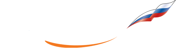 Aeroflot Ojsc PNG - 37584