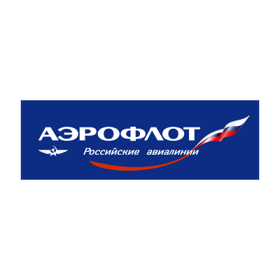 An Aeroflot Tupolev Tu-104 at