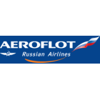 Aeroflot Ojsc PNG - 37581
