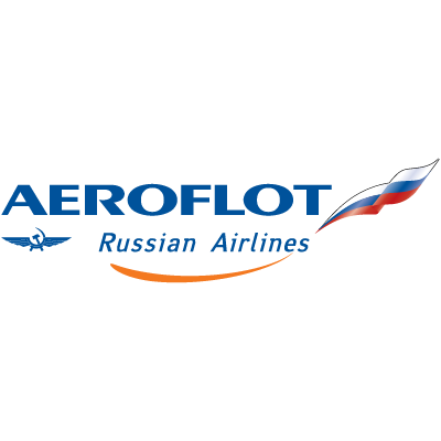Vietjet Air logo vector .