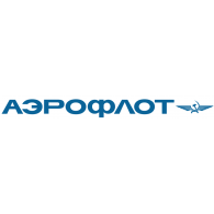 Aeroflot Russian Airlines PNG - 112275