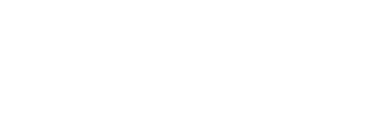 Aerosmith Music Logo PNG - 106519