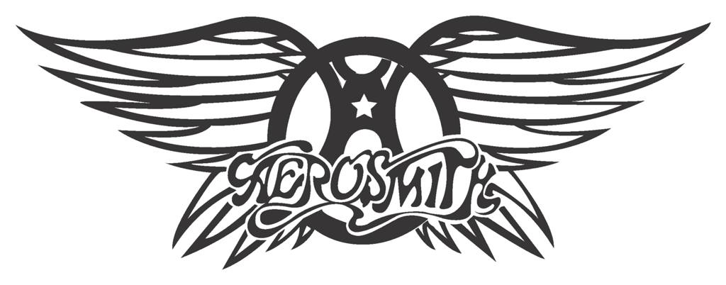 Aerosmith Music PNG - 28766