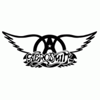 Aerosmith Music Vector PNG - 31917