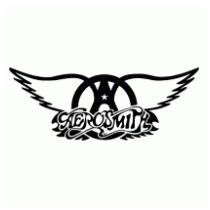 Aerosmith Route Logo Vector PNG - 39241