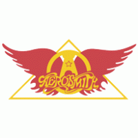 Aerosmith Route PNG - 34299
