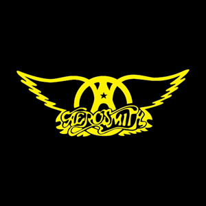 Aerosmith Gems Logo