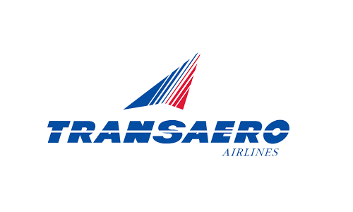 Aerosvit Airlines Logo PNG - 115237