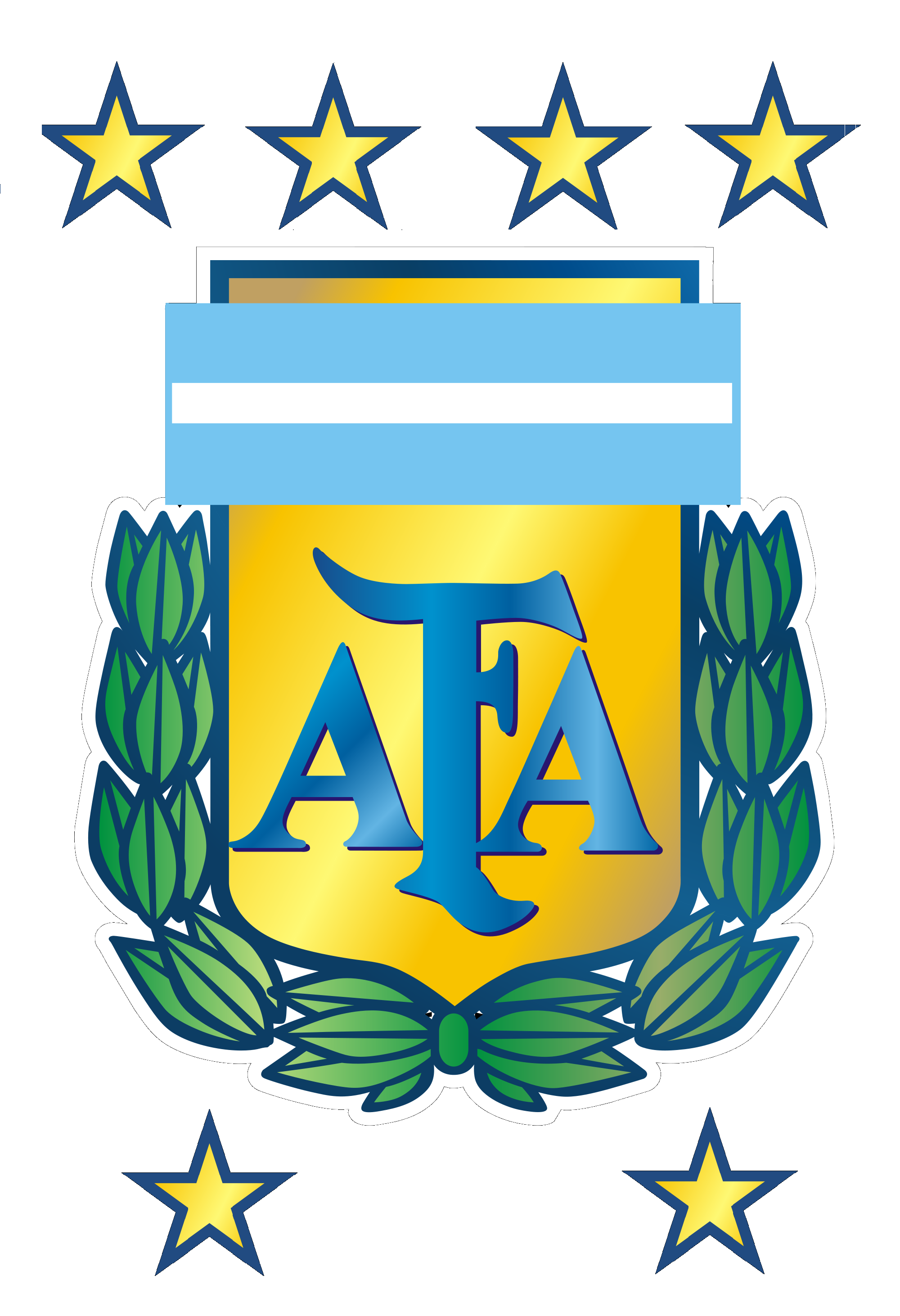 Afa Team Logo PNG