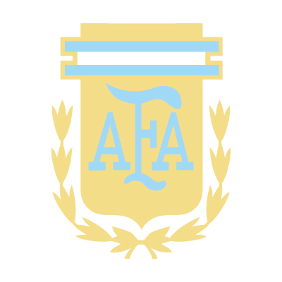 Upgraded the AFA monogram and