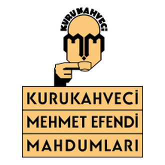 Besiktas JK Logo. Format: EPS