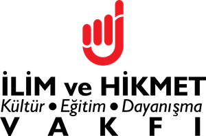 Afandi Logo Vector PNG - 103546