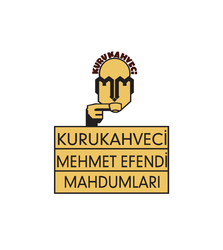 Afandi logo