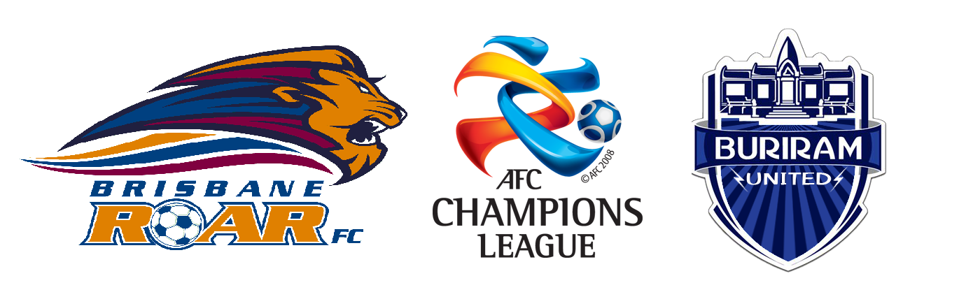 Afc Champions League Logo PNG - 107053