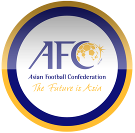 Afc Champions League Logo PNG - 107057