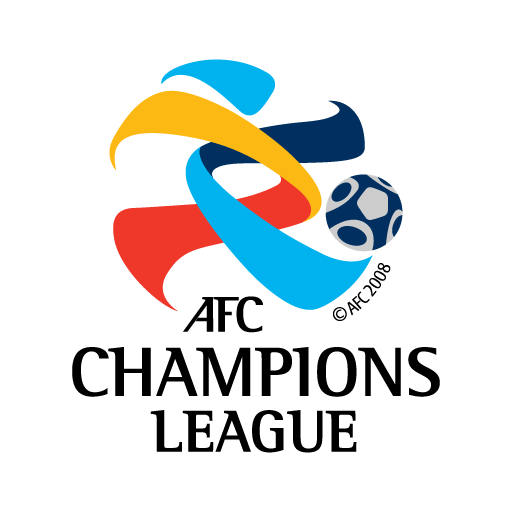 Afc Champions League PNG - 114843