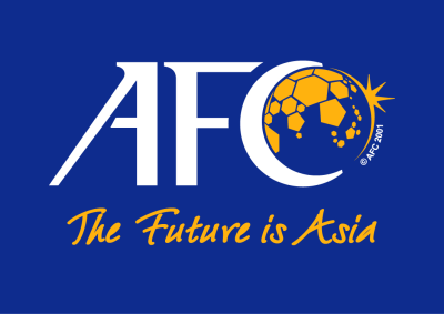 Afc Champions League PNG - 114851