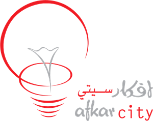 Afkarcity Logo Vector PNG - 102188