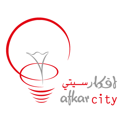 Afkarcity Logo Vector PNG - 102193